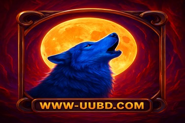 UUBD