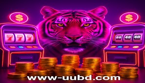 UUBD